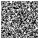 QR code with Addison Carry Out contacts
