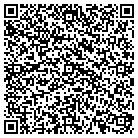 QR code with Ball Accounting & Tax Service contacts