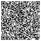 QR code with Baltimore Imaging CTR contacts