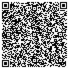 QR code with Health Record Service contacts