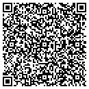 QR code with Health Office contacts