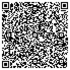 QR code with Family Academic Service contacts