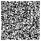 QR code with Deason's Small Engines contacts