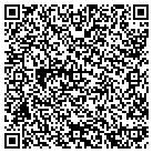 QR code with Chesapeake Spas North contacts