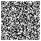 QR code with Service Coordination System contacts