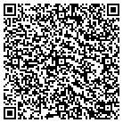 QR code with Kankam & Associates contacts