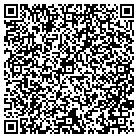 QR code with Waverly Auctions Inc contacts