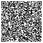 QR code with Private Sessions Nails contacts