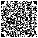 QR code with Doc Construction contacts