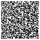 QR code with M & J Auto Car Care contacts