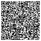 QR code with Back Pain & Headache Center contacts