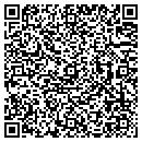 QR code with Adams-Liming contacts