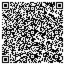 QR code with Expert Consultant contacts