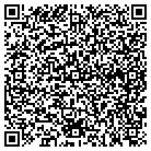 QR code with Kenneth Clark Co Inc contacts