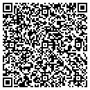 QR code with Cara Cove Productions contacts