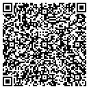 QR code with Grapevine contacts