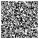 QR code with Rent-A-Center contacts