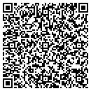 QR code with Andrew L Liss DPM contacts