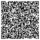 QR code with Louis Sinclair contacts