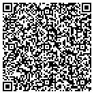 QR code with Agile Building Systems Inc contacts