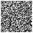 QR code with Falk Richard J MD PA contacts
