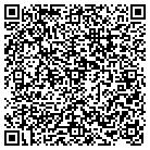 QR code with Mj Int Elec Servcs Inc contacts
