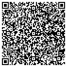 QR code with Hans Rosenfeld Upcounty contacts
