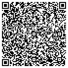 QR code with Phillips Inv Resources LLC contacts