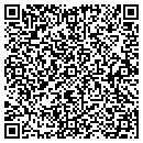 QR code with Randa Locke contacts