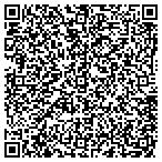 QR code with Ed Bohrer Parent Resource Center contacts
