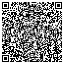 QR code with YMCA Aftercare contacts