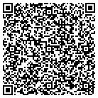 QR code with Tangier Island Cruises contacts