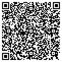 QR code with Fsp Com contacts