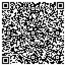 QR code with Next Day Sign Express contacts