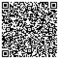 QR code with Multitude contacts