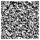 QR code with Az Dept-Environmental Quality contacts