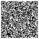 QR code with Sbw Consulting contacts