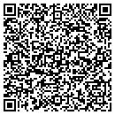 QR code with BEE Electric Inc contacts