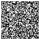 QR code with Trigroup Consulting contacts