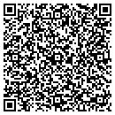 QR code with Garner Day Care contacts