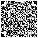 QR code with Waveset Technologies contacts
