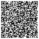 QR code with Kemper L Owens MD contacts