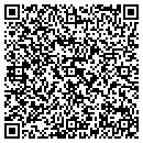 QR code with Trav-A-Dial & Trak contacts