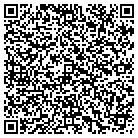 QR code with Discount Invitations-Estelle contacts