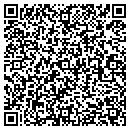 QR code with Tupperware contacts