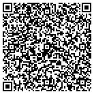 QR code with Oasis Property Development contacts