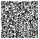 QR code with Extra Space contacts