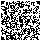 QR code with Steven S Chalawsky CPA contacts