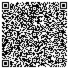 QR code with Kirby Vacuum Sales & Service contacts