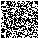 QR code with Bayside Jet Drive contacts